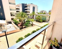 Venta - Apartment - Orihuela Costa - La Zenia