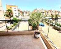 Venta - Apartment - Orihuela Costa - La Zenia