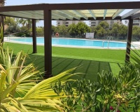 Venta - Apartment - Orihuela Costa - La Zenia