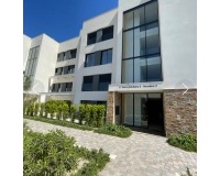 Venta - Apartment - Orihuela Costa - Las Colinas