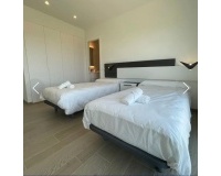 Venta - Apartment - Orihuela Costa - Las Colinas