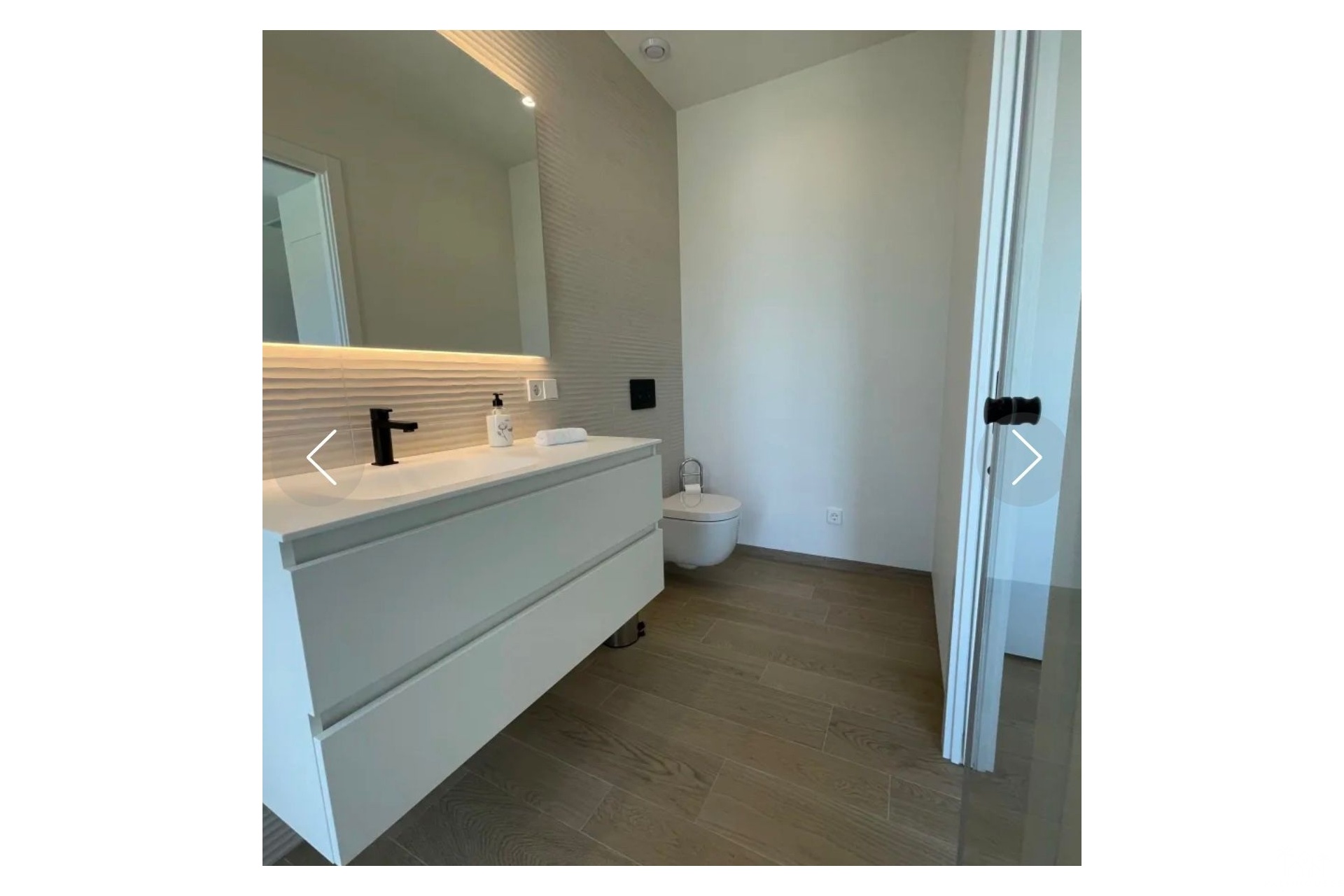Venta - Apartment - Orihuela Costa - Las Colinas