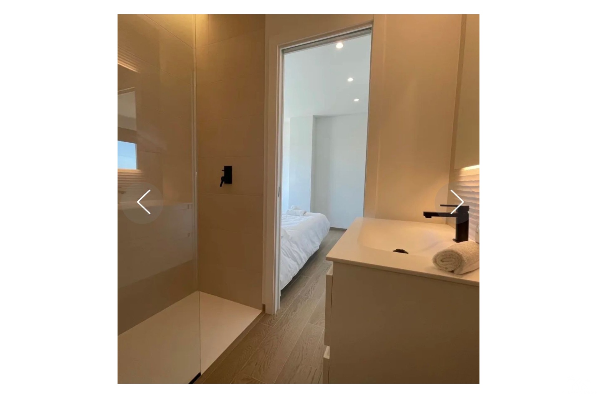 Venta - Apartment - Orihuela Costa - Las Colinas
