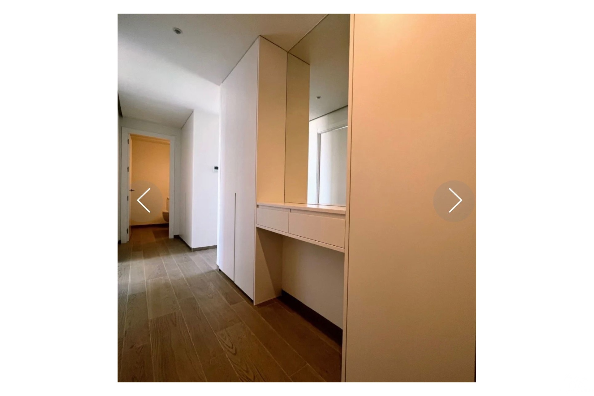 Venta - Apartment - Orihuela Costa - Las Colinas
