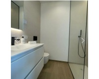 Venta - Apartment - Orihuela Costa - Las Colinas