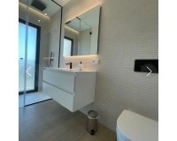 Venta - Apartment - Orihuela Costa - Las Colinas