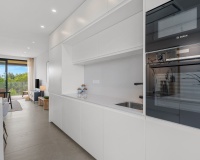 Venta - Apartment - Orihuela Costa - Las Colinas