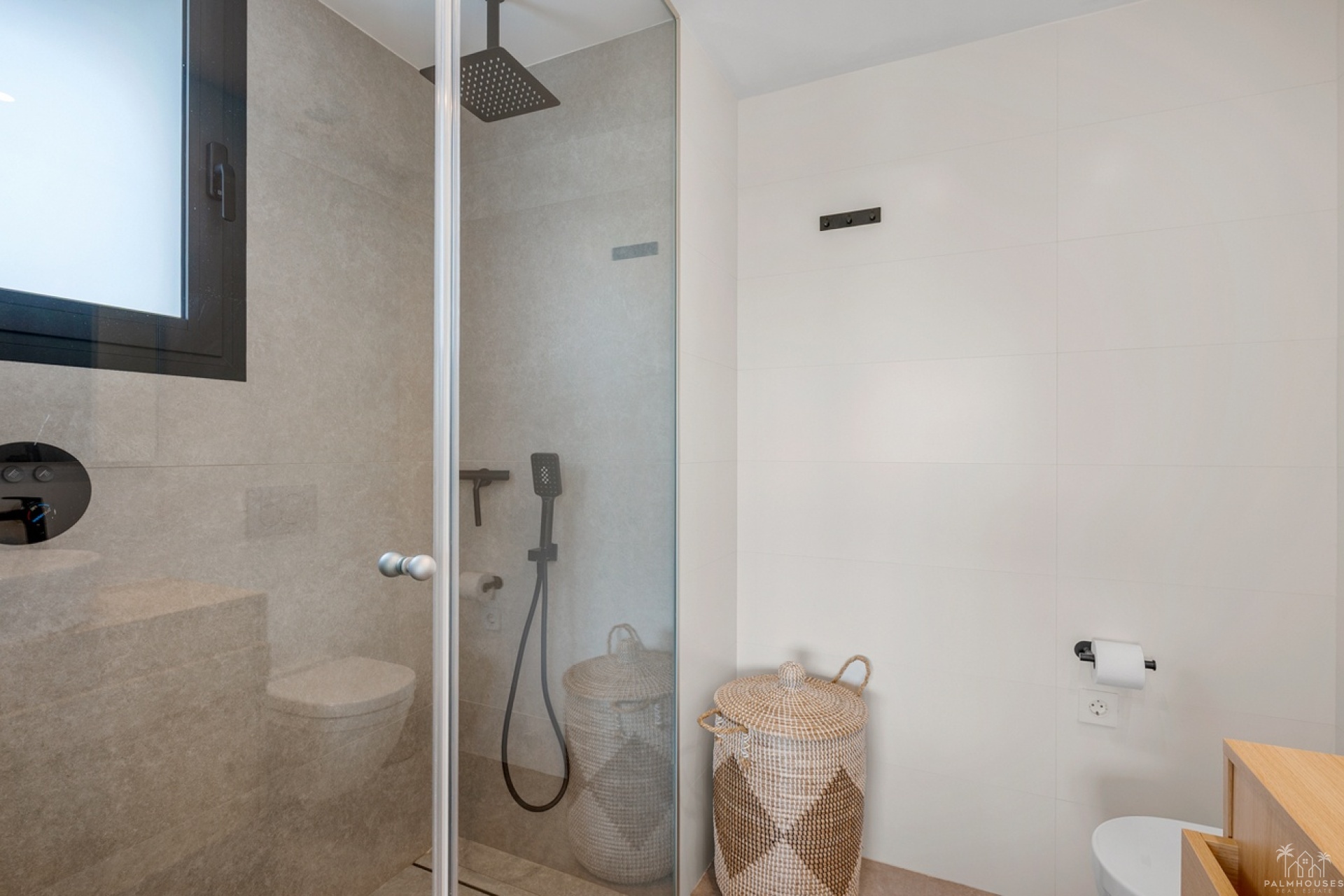 Venta - Apartment - Orihuela Costa - Las Colinas