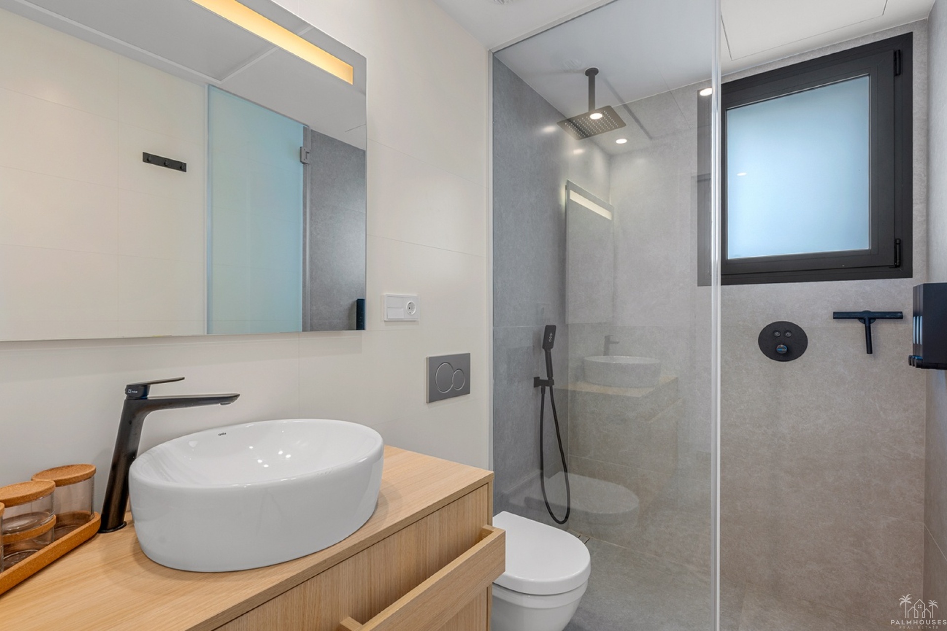 Venta - Apartment - Orihuela Costa - Las Colinas