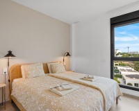 Venta - Apartment - Orihuela Costa - Las Colinas