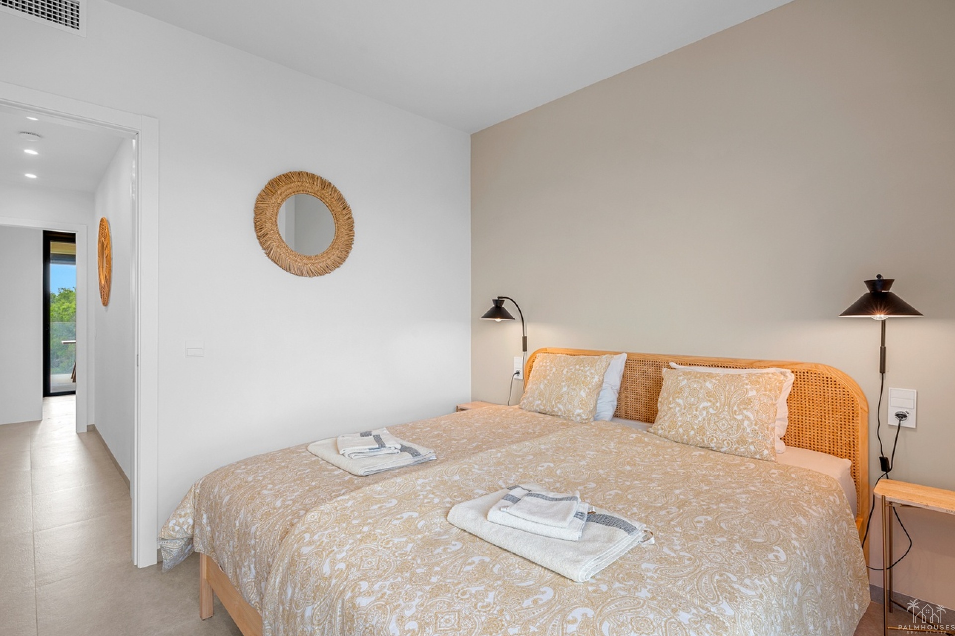 Venta - Apartment - Orihuela Costa - Las Colinas