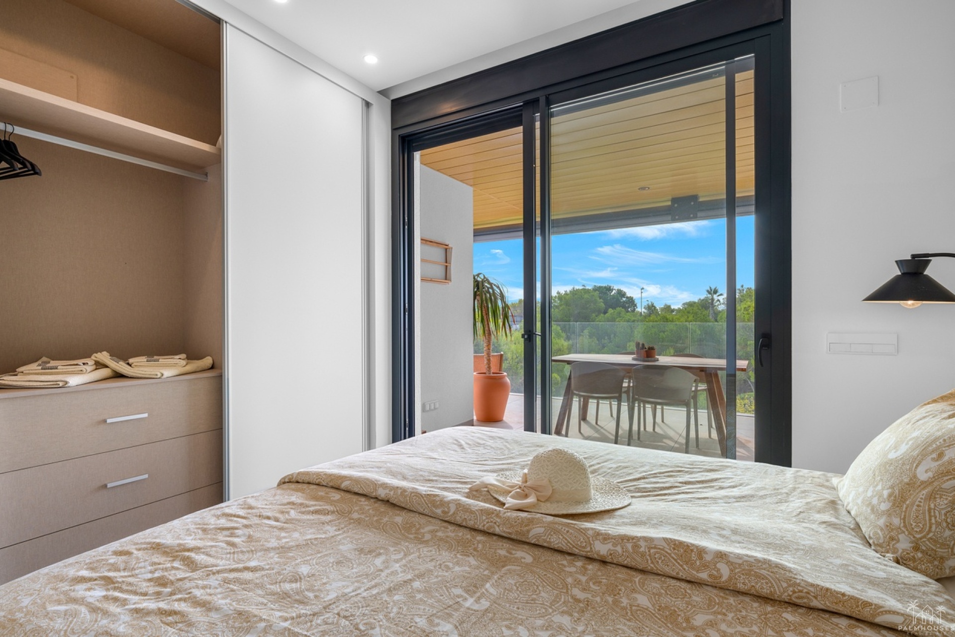 Venta - Apartment - Orihuela Costa - Las Colinas