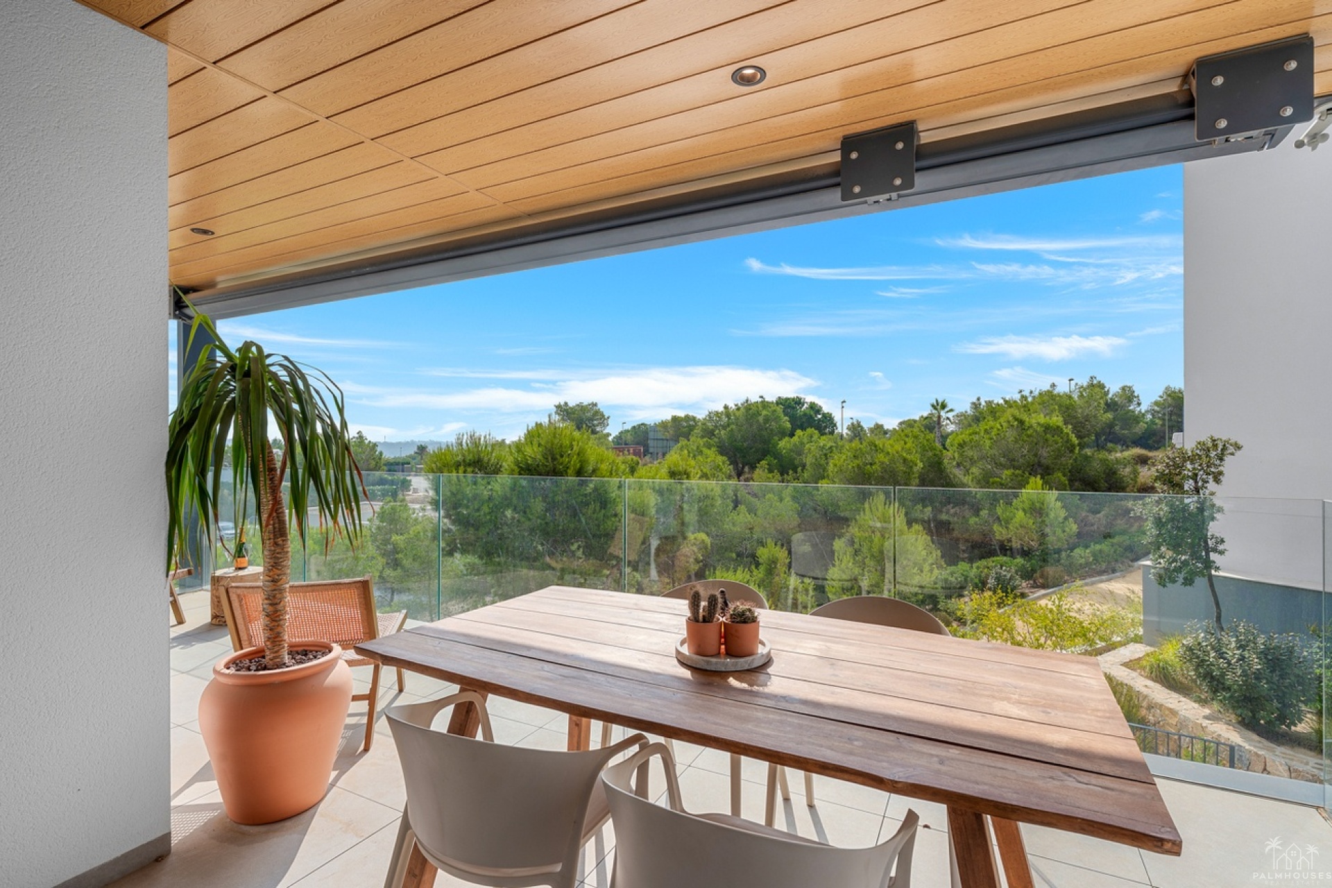 Venta - Apartment - Orihuela Costa - Las Colinas