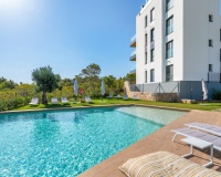 Venta - Apartment - Orihuela Costa - Las Colinas