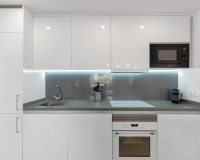 Venta - Apartment - Orihuela Costa - Las Filipinas