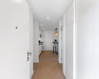 Venta - Apartment - Orihuela Costa - Las Filipinas