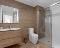Venta - Apartment - Orihuela Costa - Las Filipinas