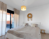 Venta - Apartment - Orihuela Costa - Las Filipinas