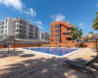 Venta - Apartment - Orihuela Costa - Las Filipinas
