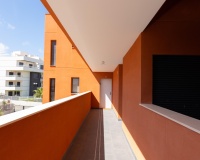 Venta - Apartment - Orihuela Costa - Las Filipinas