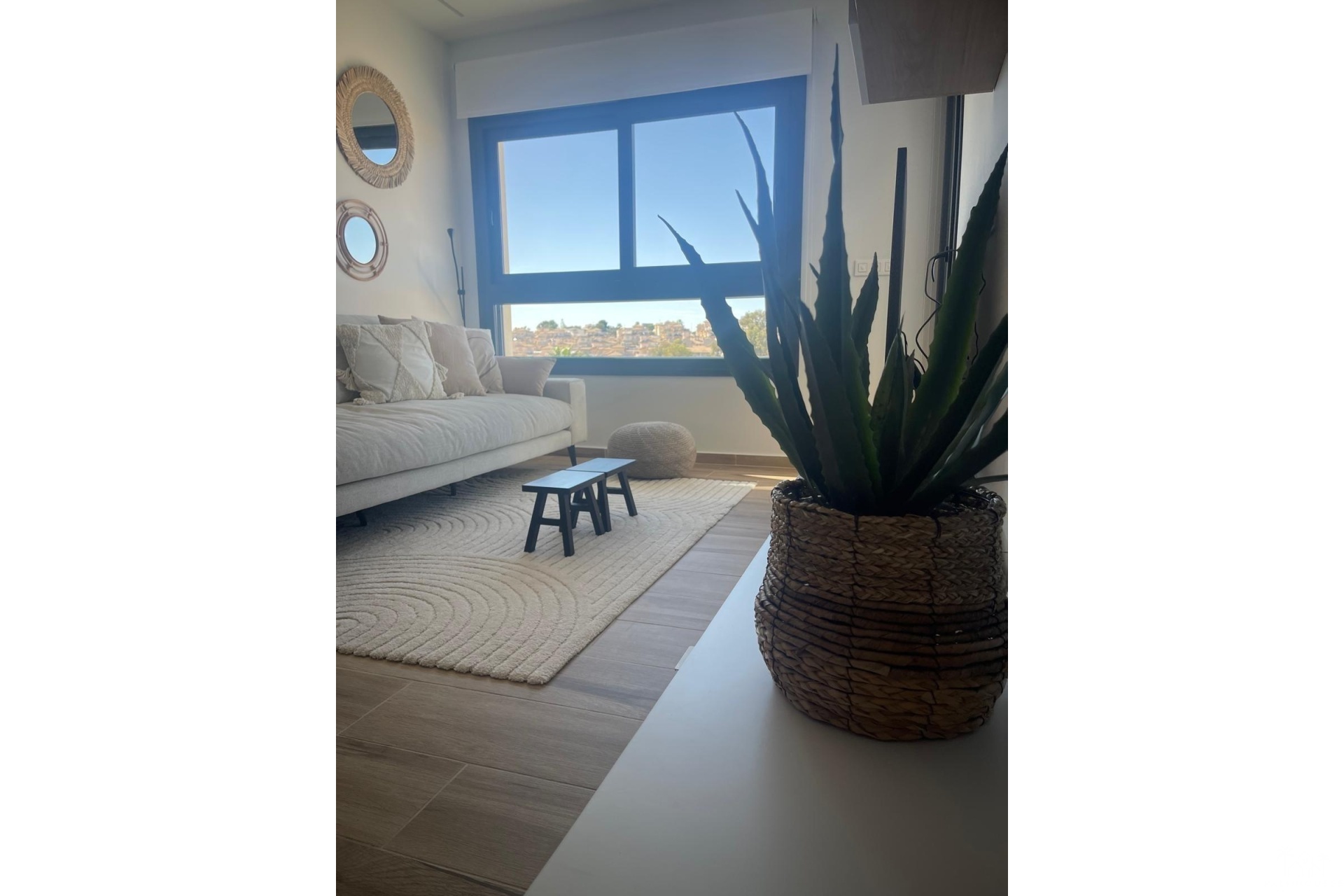 Venta - Apartment - Orihuela Costa - Las Filipinas