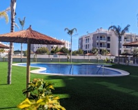 Venta - Apartment - Orihuela Costa - Las Filipinas