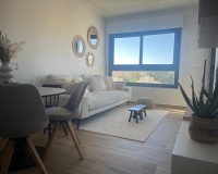 Venta - Apartment - Orihuela Costa - Las Filipinas