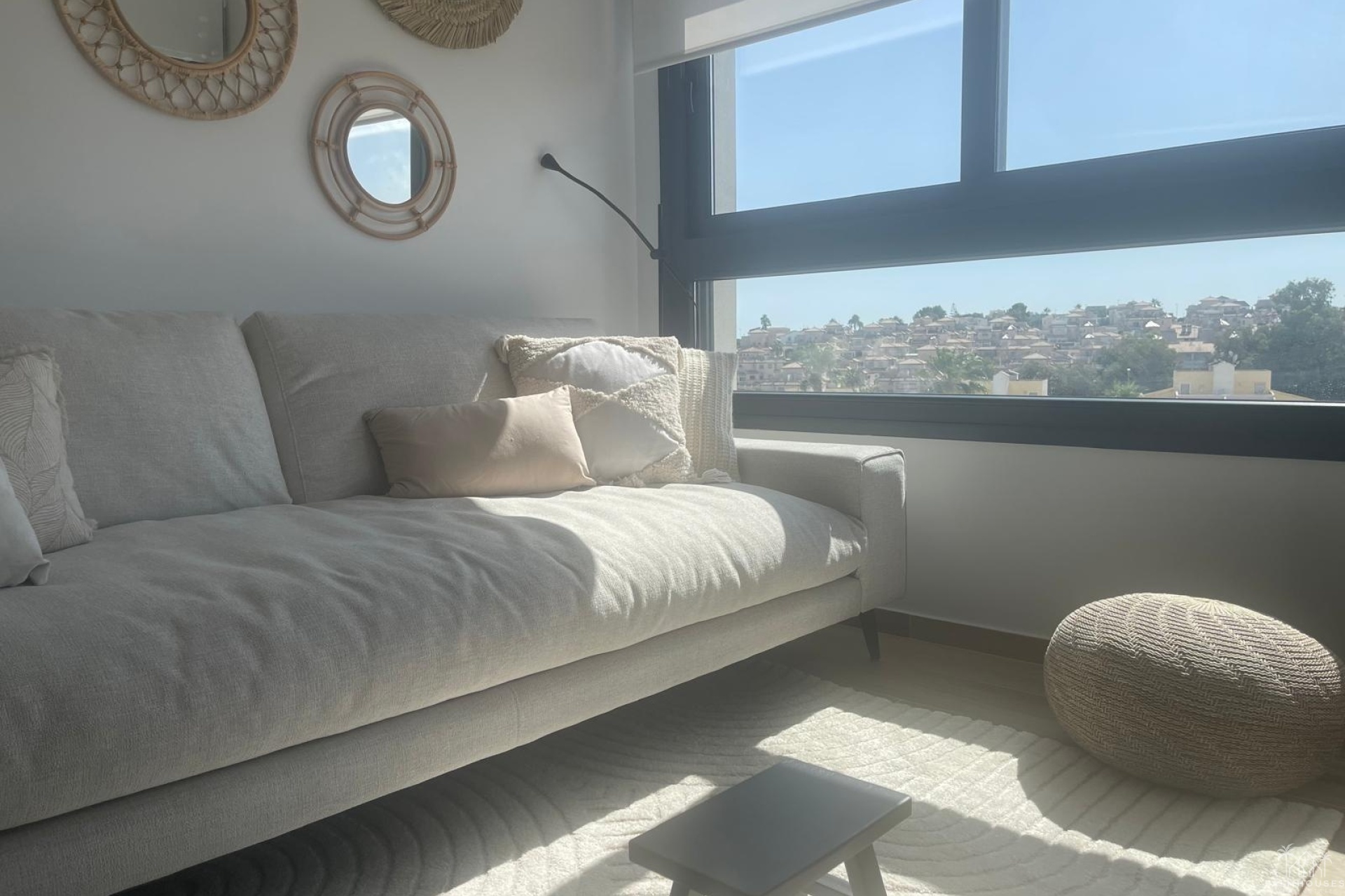 Venta - Apartment - Orihuela Costa - Las Filipinas
