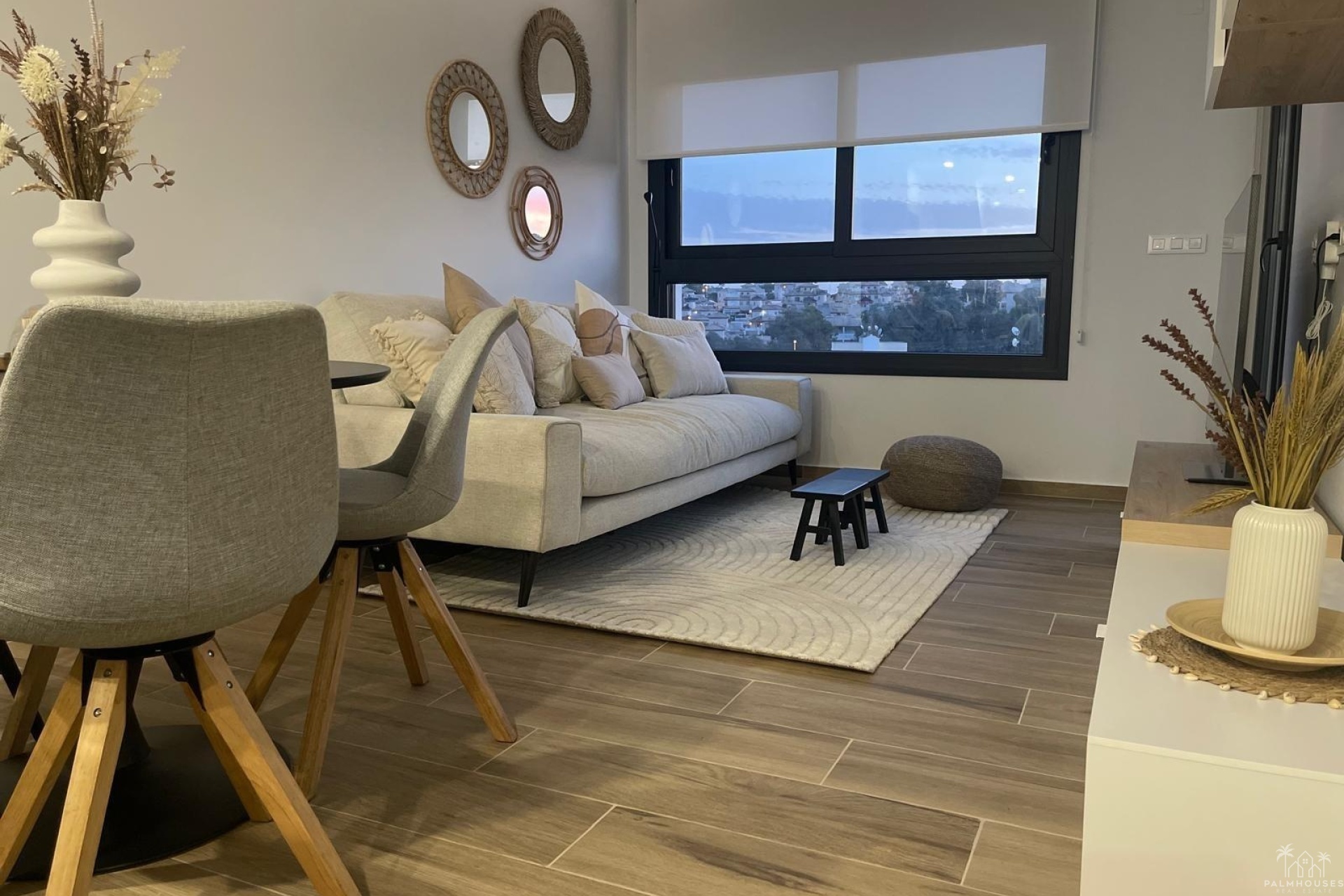 Venta - Apartment - Orihuela Costa - Las Filipinas
