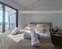 Venta - Apartment - Orihuela Costa - Las Filipinas