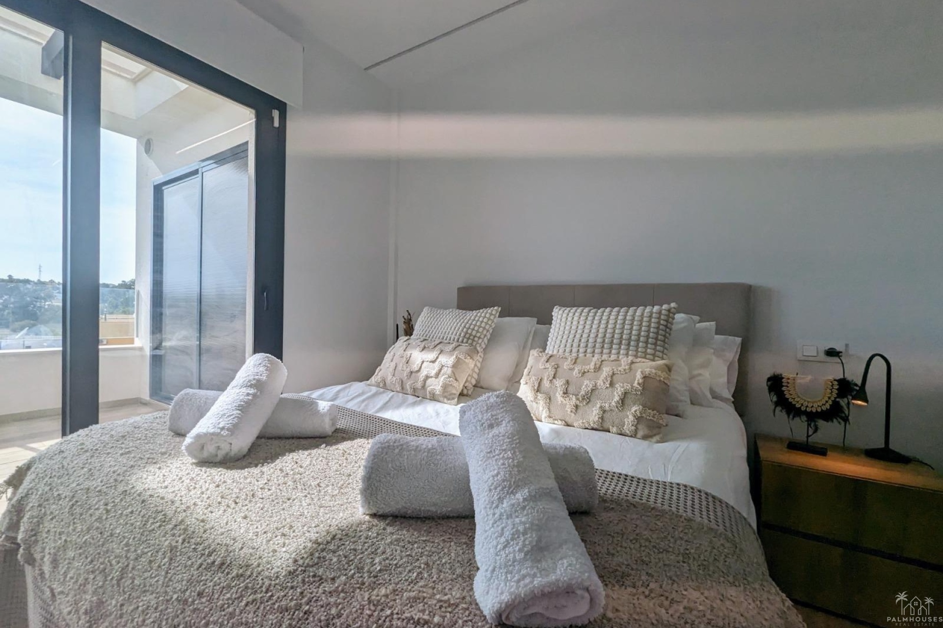 Venta - Apartment - Orihuela Costa - Las Filipinas