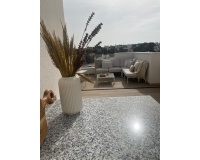 Venta - Apartment - Orihuela Costa - Las Filipinas