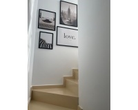 Venta - Apartment - Orihuela Costa - Las Filipinas