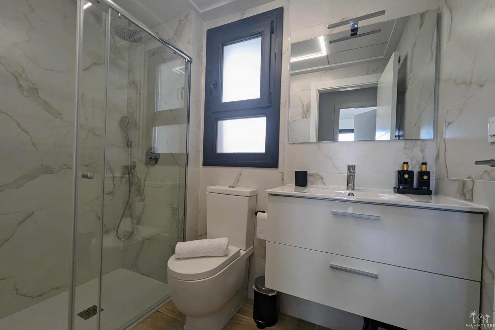 Venta - Apartment - Orihuela Costa - Las Filipinas