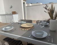 Venta - Apartment - Orihuela Costa - Las Filipinas