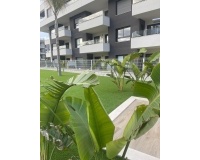 Venta - Apartment - Orihuela Costa - Las Filipinas
