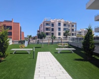 Venta - Apartment - Orihuela Costa - Las Filipinas