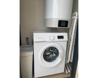 Venta - Apartment - Orihuela Costa - Las Filipinas