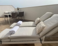Venta - Apartment - Orihuela Costa - Las Filipinas