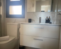 Venta - Apartment - Orihuela Costa - Las Filipinas