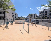 Venta - Apartment - Orihuela Costa - Las Filipinas