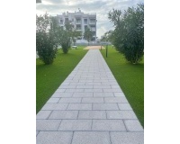 Venta - Apartment - Orihuela Costa - Las Filipinas