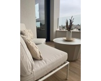 Venta - Apartment - Orihuela Costa - Las Filipinas