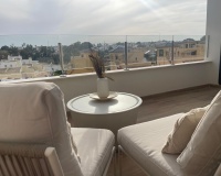 Venta - Apartment - Orihuela Costa - Las Filipinas