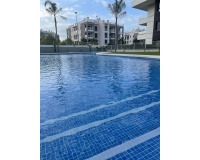 Venta - Apartment - Orihuela Costa - Las Filipinas