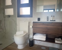 Venta - Apartment - Orihuela Costa - Las Filipinas