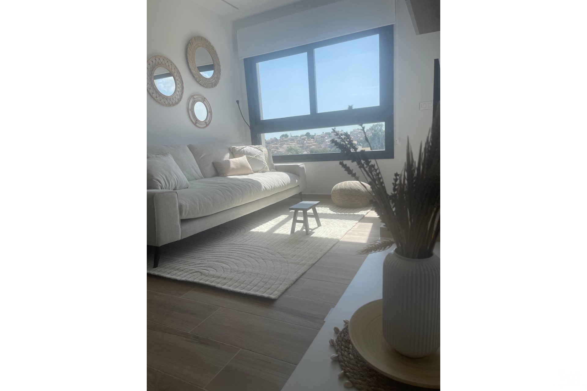 Venta - Apartment - Orihuela Costa - Las Filipinas