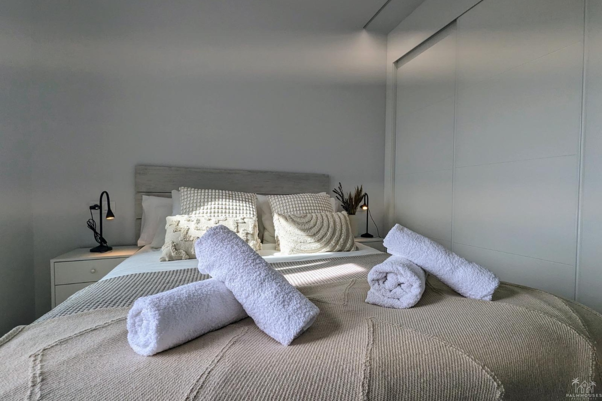 Venta - Apartment - Orihuela Costa - Las Filipinas