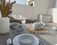 Venta - Apartment - Orihuela Costa - Las Filipinas