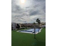 Venta - Apartment - Orihuela Costa - Las Filipinas